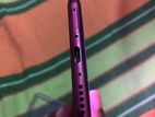 Vivo V50 (Used)