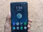 Vivo V50 (Used)