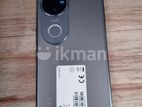 Vivo V50 (Used)