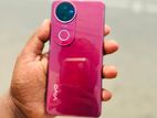 Vivo V50 (Used)