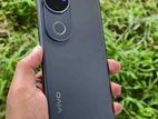Vivo V50 (Used)