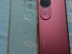 Vivo V50 (Used)