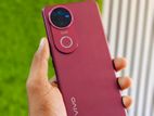 Vivo v50 (Used)