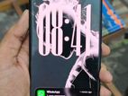 Vivo V50 (Used)