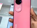 Vivo V50 (Used)