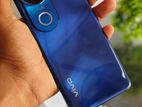 Vivo V50 (Used)