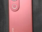 Vivo V50 (Used)