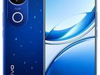 Vivo V50|12GB|256GB (Brand New)