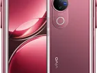 Vivo V50|12GB|256GB (Brand New)