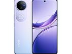 Vivo V50|12GB|256GB|04 (Brand New)