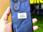 Vivo V50e 16GB 256GB (Used)