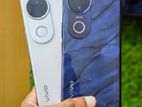 Vivo V50E 16GB 256GB (Used)