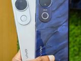Vivo V50E 16GB 256GB (Used)