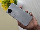 Vivo V50e 256GB 8GB (Used)