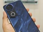 Vivo V50E 5G 256GB (Used)