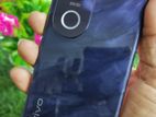 Vivo V50e 5G 8GB 256GB (Used)