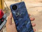 Vivo V50e 5G (Used)