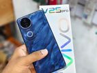 Vivo V50E 5G (Used)