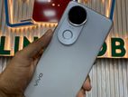 Vivo V50E 5G (Used)