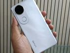 Vivo V50E 5G (Used)