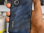 Vivo V50E 5G (Used)