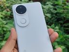Vivo V50E 5G (Used)