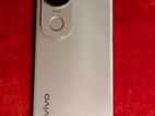 Vivo V50e 5G (Used)