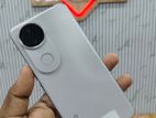 Vivo V50E 5G (Used)