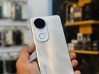 Vivo V50E 5G (Used)