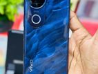 Vivo V50e 8-256GB (Used)
