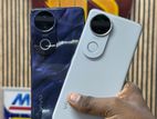 Vivo V50E 8/256GB (Used)