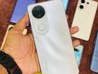 Vivo V50e 8 | 256GB (Used)