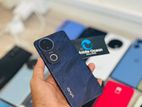 Vivo V50e 8/256gb (Used)