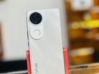 Vivo V50E 8/256GB (Used)