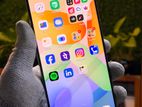 Vivo V50E 8/256GB (Used)