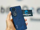 Vivo V50e 8/256gb (Used)