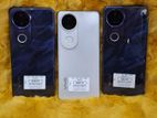 Vivo V50E - 8|128GB (Used)