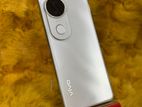 Vivo V50E - 8|128GB (Used)
