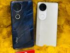 Vivo V50E - 8|256GB (Used)