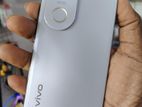 Vivo V50e 8GB 128GB (Used)