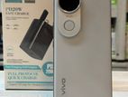 Vivo V50e 8GB/128GB (Used)