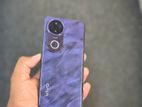Vivo V50E 8GB 256GB (Used)