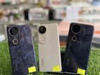 Vivo V50e 8GB 256GB (Used)