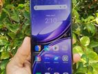 Vivo V50e (8GB/256GB) (Used)