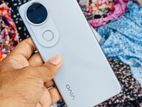 Vivo V50E (Used)