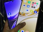Vivo V50E (Used)