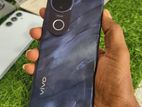 Vivo V50E (Used)