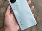 VIVO V50E (Used)