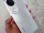Vivo V50e (Used)