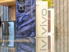 Vivo V50e (Used)